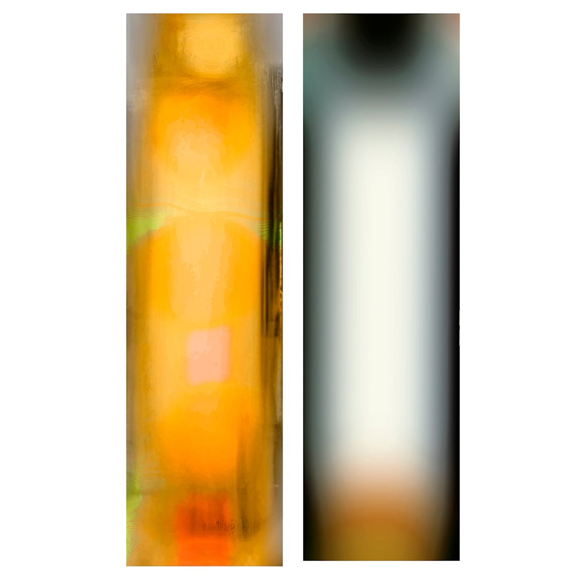LenEM-13 by Bill Kane, Image 14.