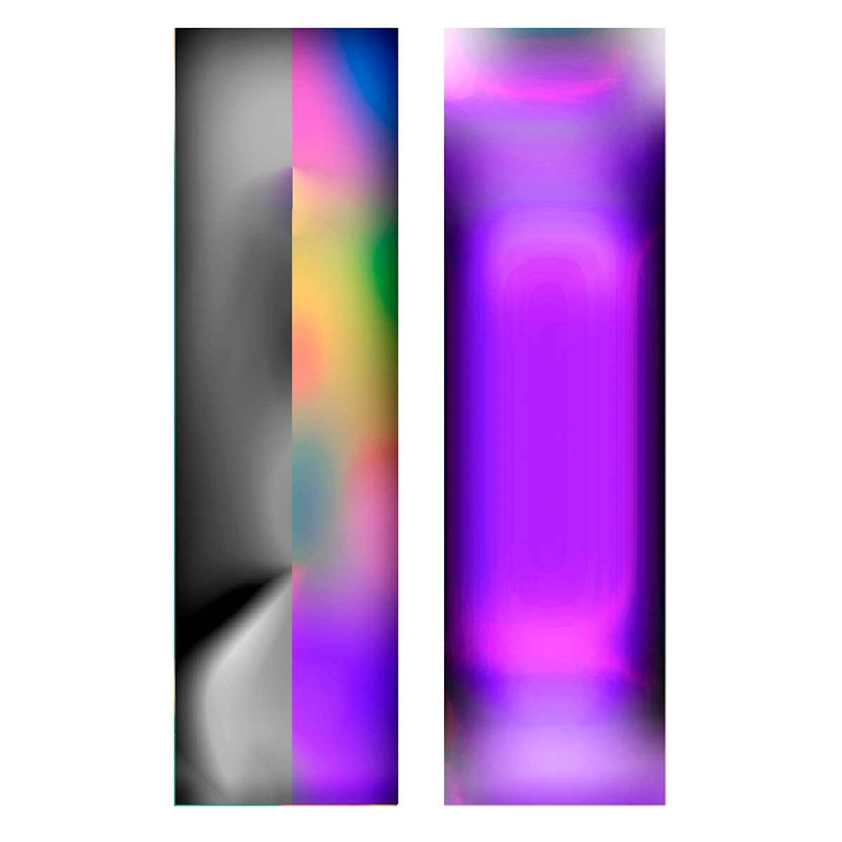 LenEM-141 by Bill Kane, Image 2.