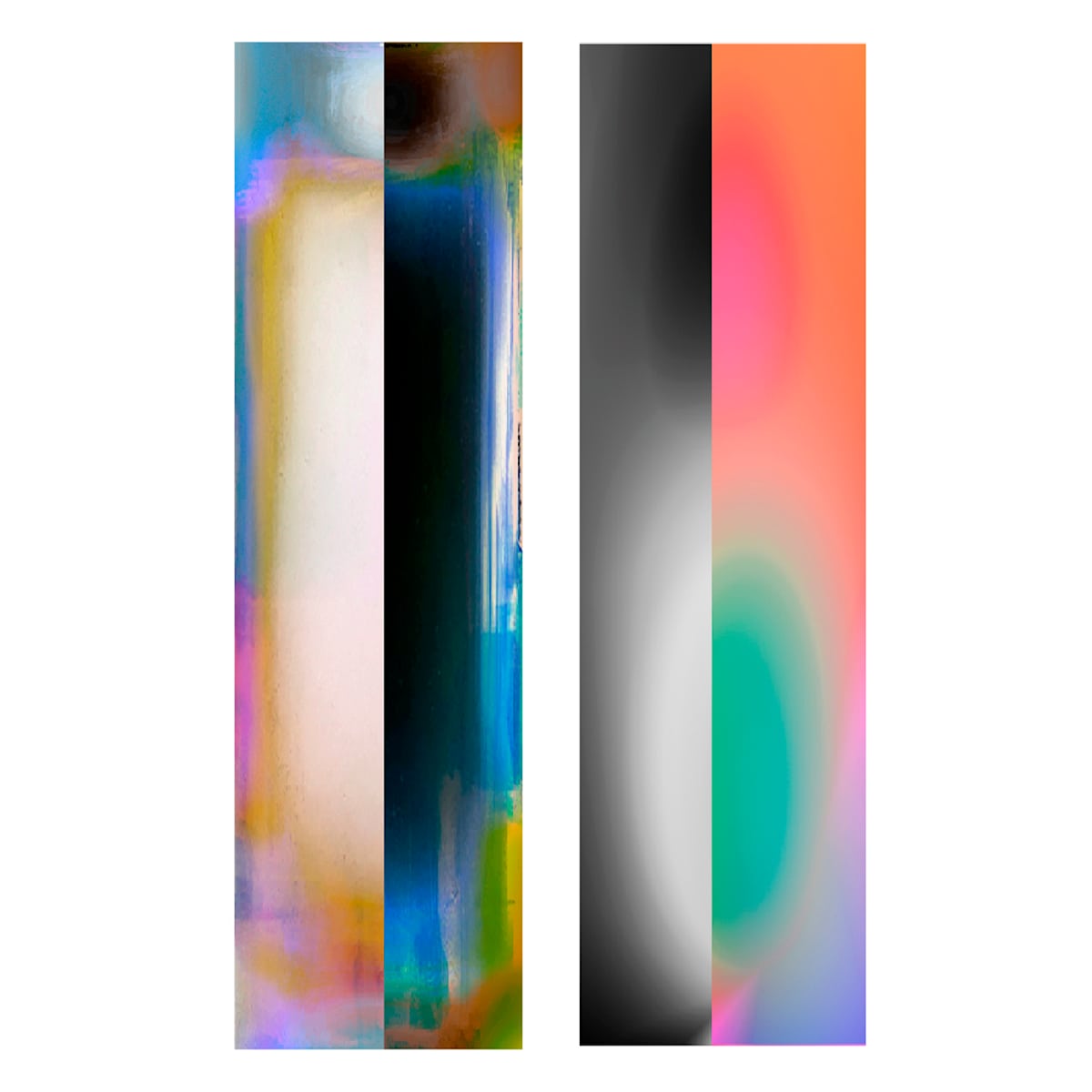 LenEM-142 by Bill Kane, Image 3.