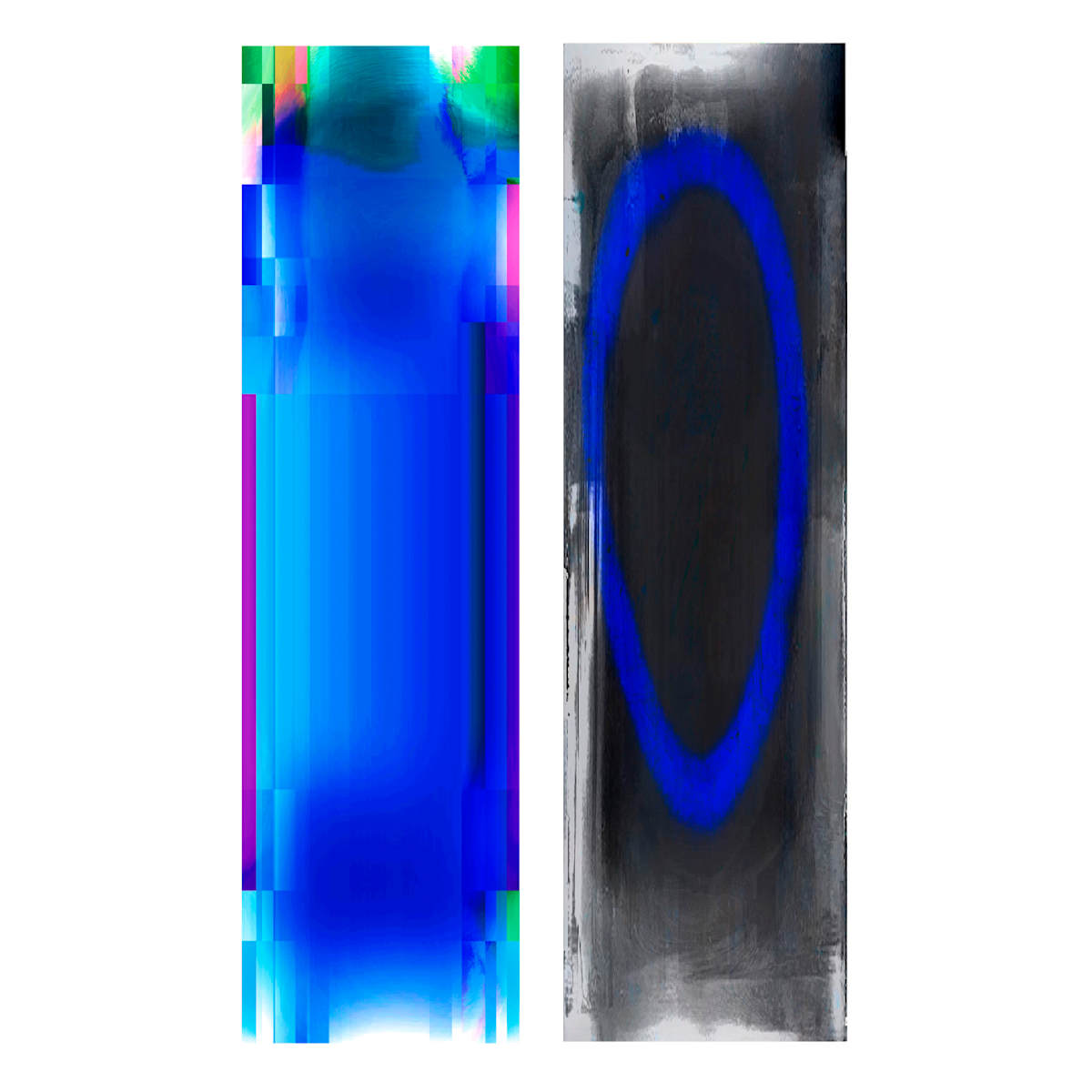 LenEM-145 by Bill Kane, Image 8.