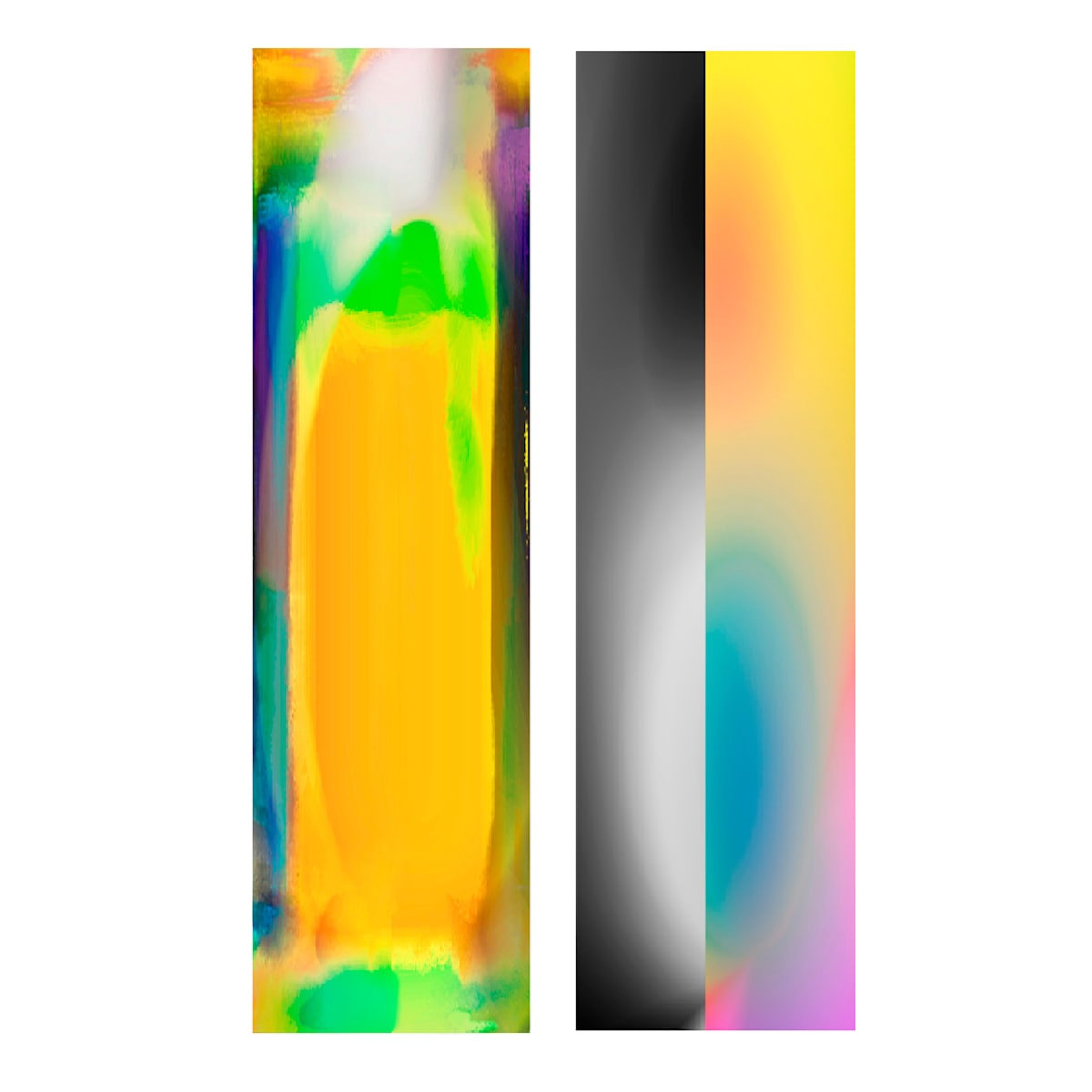 LenEM-146 by Bill Kane, Image 10.