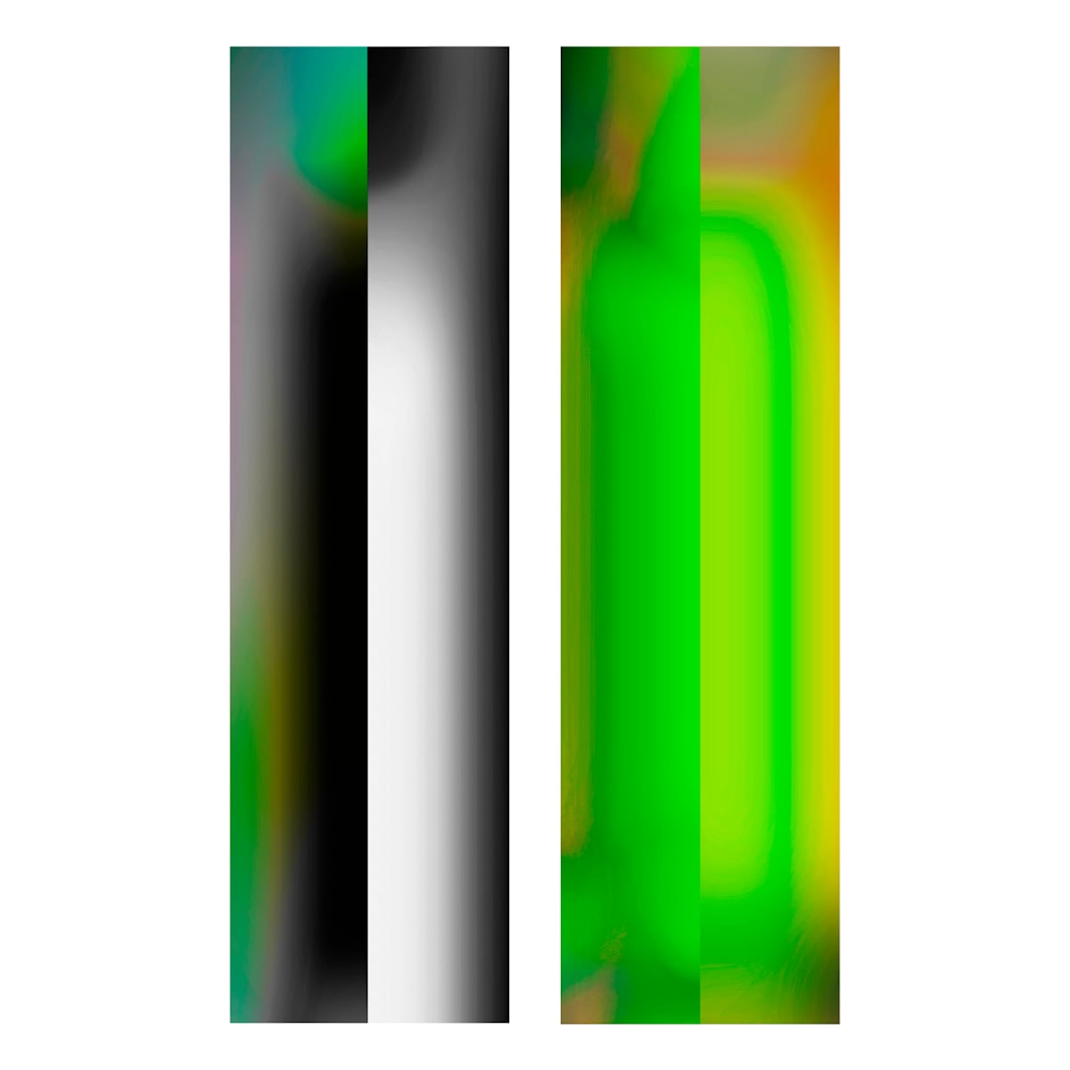 LenEM-147 by Bill Kane, Image 11.