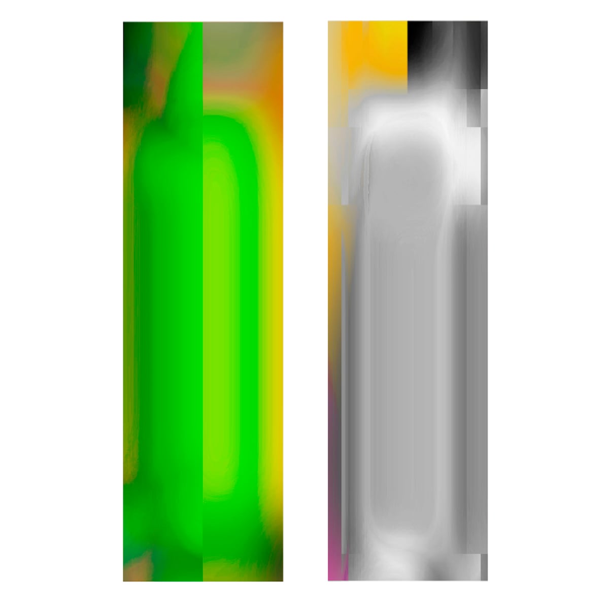 LenEM-148 by Bill Kane, Image 12.