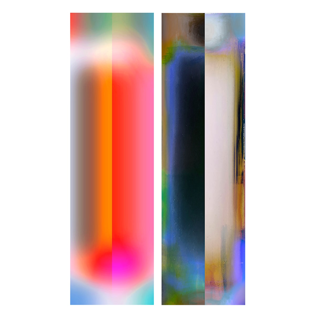 LenEM-149 by Bill Kane, Image 13.