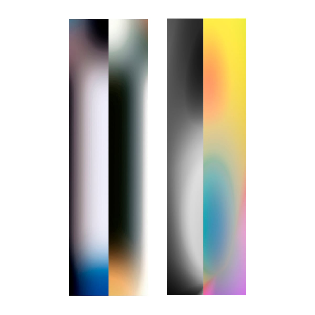 LenEM-154 by Bill Kane, Image 3.