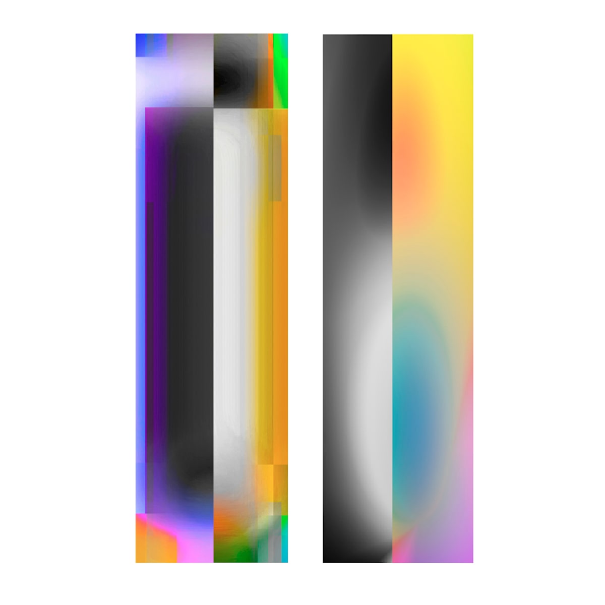 LenEM-159 by Bill Kane, Image 7.