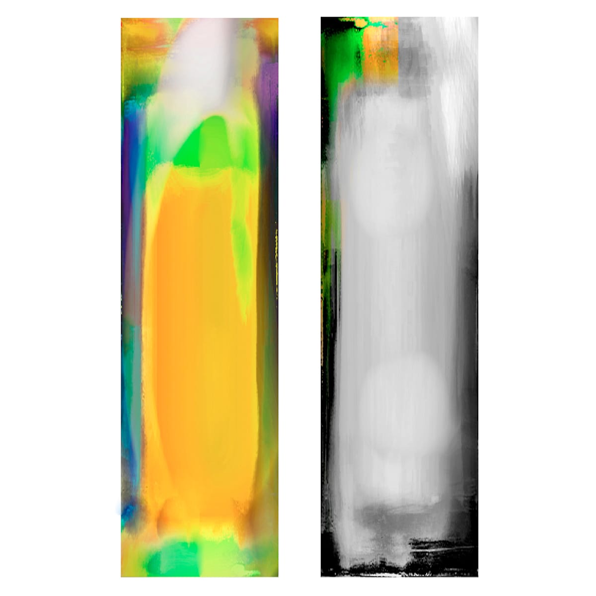 LenEM-163 by Bill Kane, Image 11.