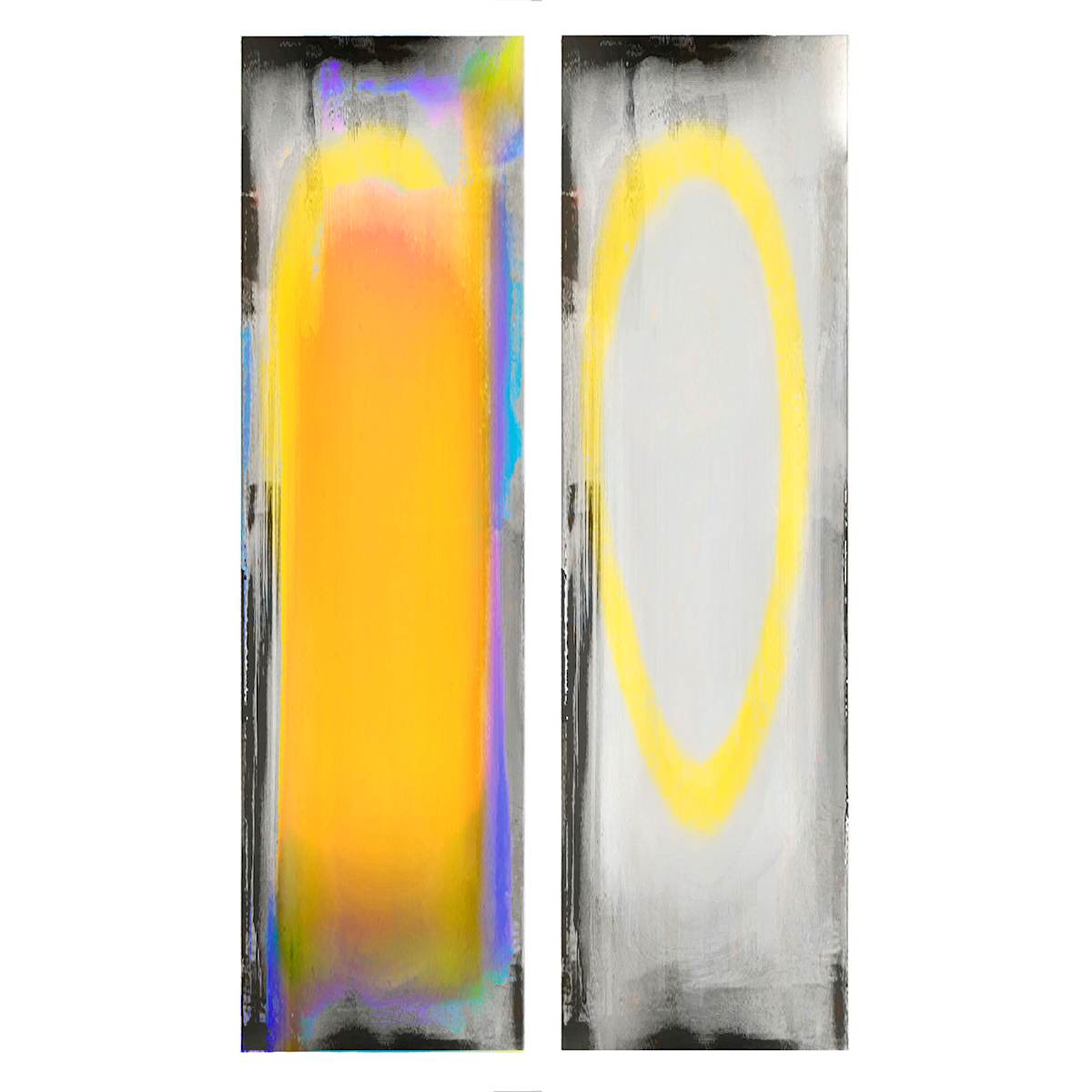 LenEM-166 by Bill Kane, Image 3.