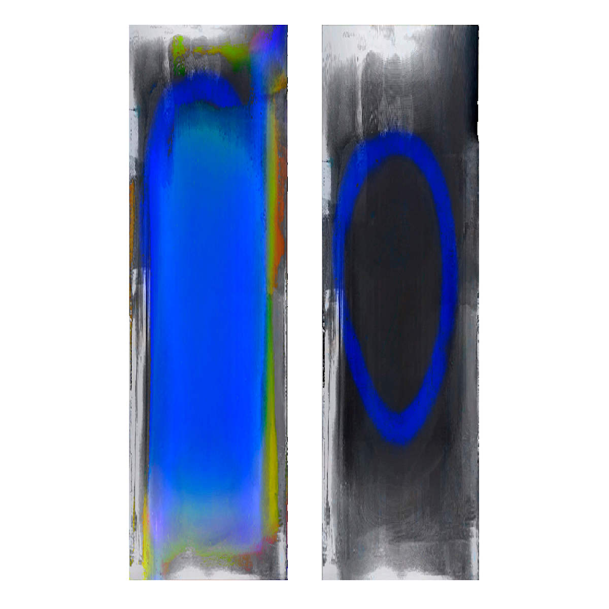 LenEM-166b by Bill Kane, Image 2.