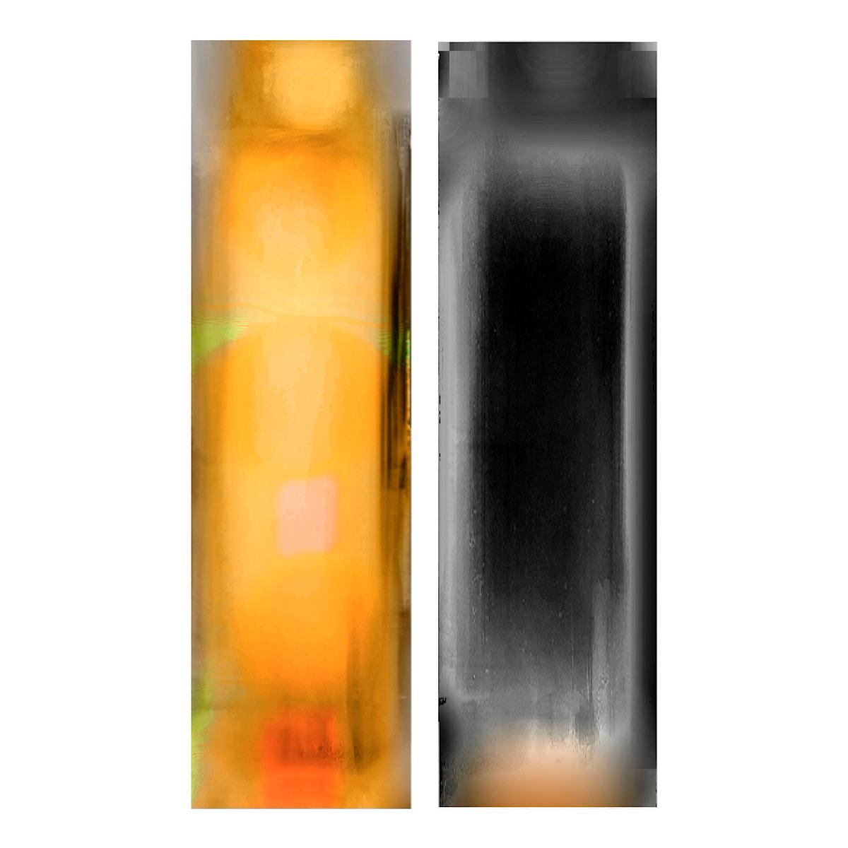 LenEM-167 by Bill Kane, Image 7.
