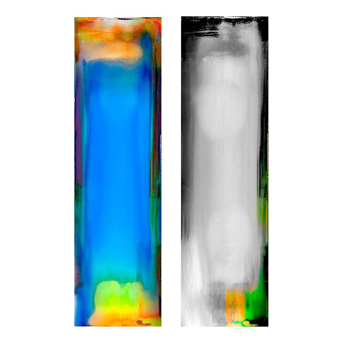 LenEM-169b by Bill Kane, Image 6.