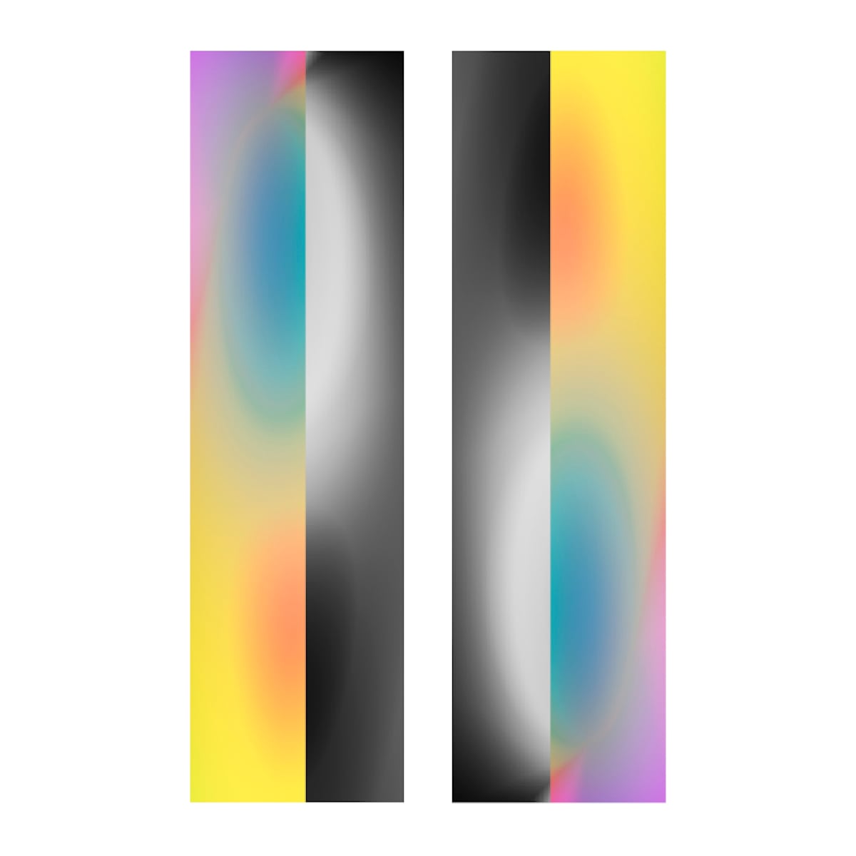 LenEM-170 by Bill Kane, Image 8.