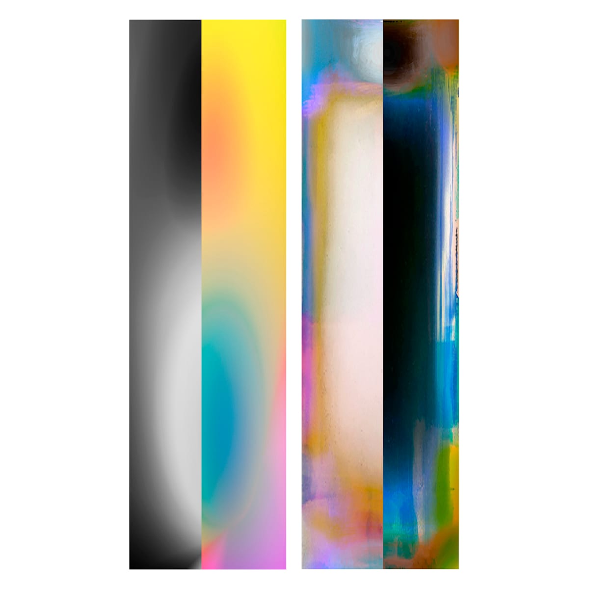 LenEM-176 by Bill Kane, Image 1.