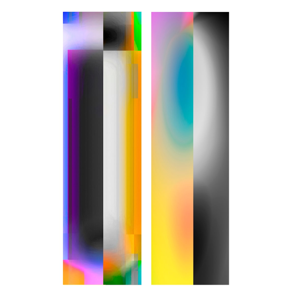 LenEM-177 by Bill Kane, Image 2.