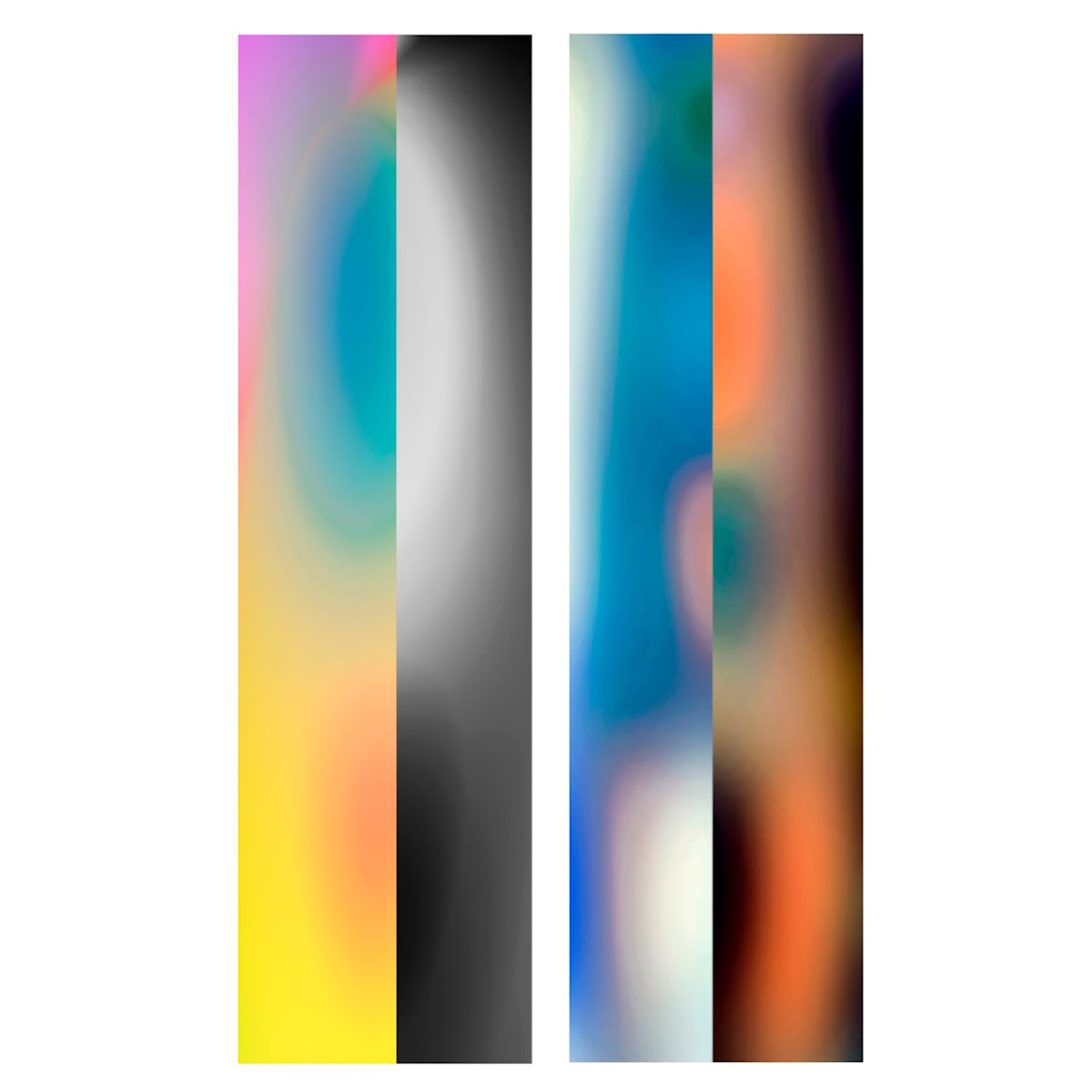 LenEM-180 by Bill Kane, Image 4.