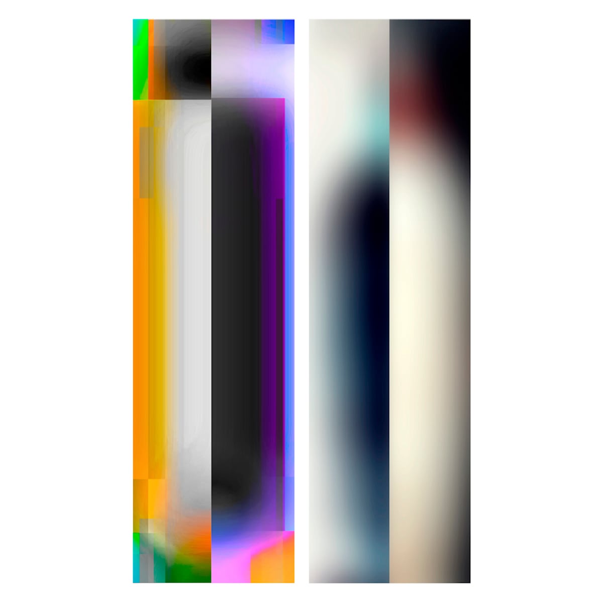 LenEM-181 by Bill Kane, Image 6.