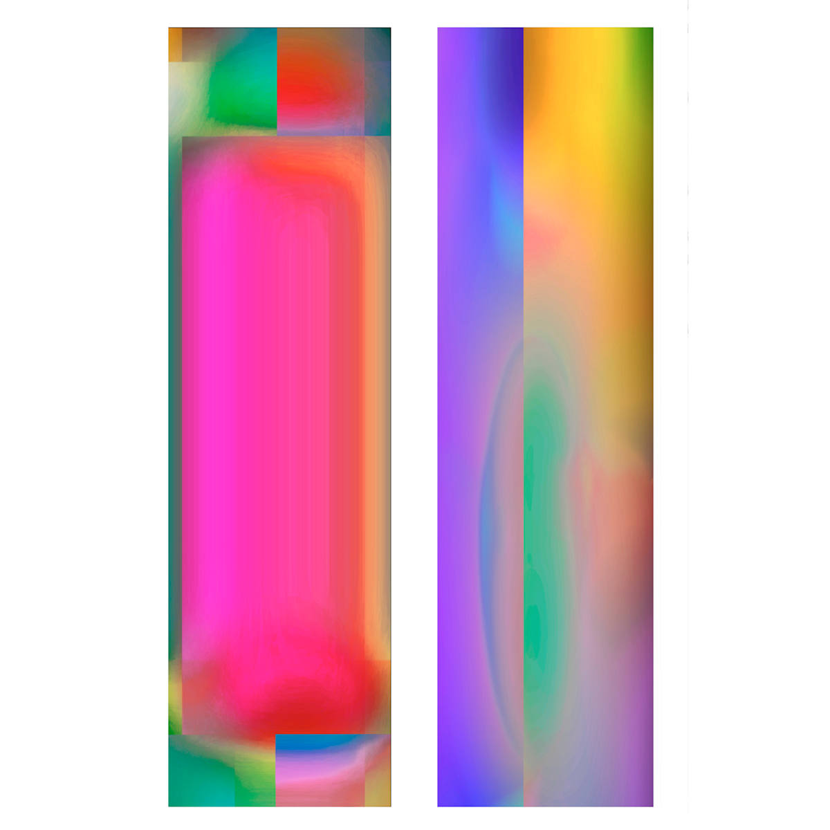 LenEM-183 by Bill Kane, Image 8.