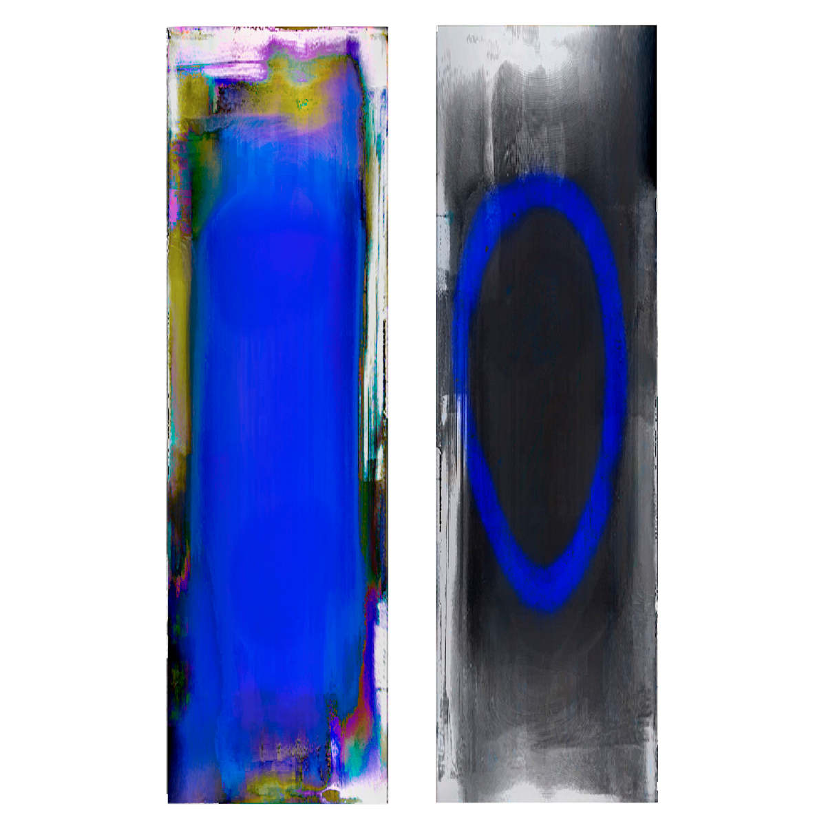 LenEM-184 by Bill Kane, Image 9.
