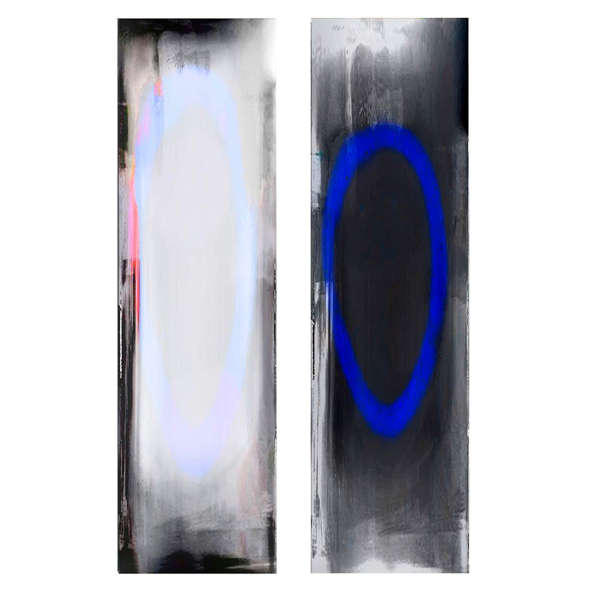LenEM-185 by Bill Kane, Image 10.