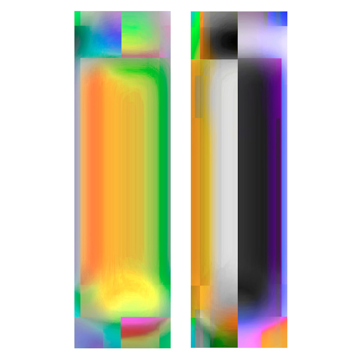 LenEM-187 by Bill Kane, Image 6.