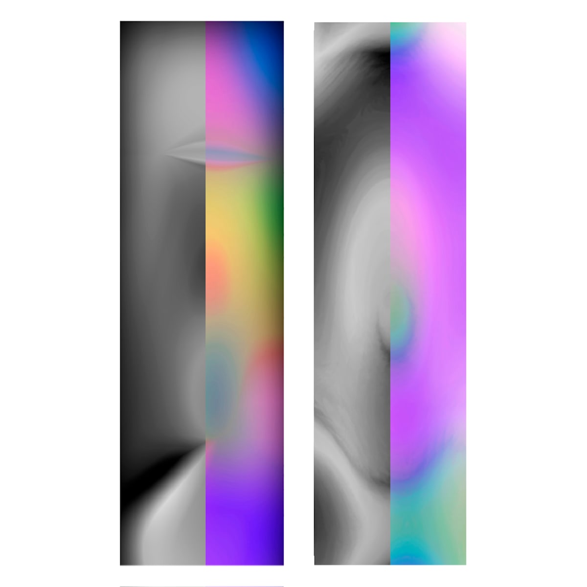 LenEM-188 by Bill Kane, Image 3.