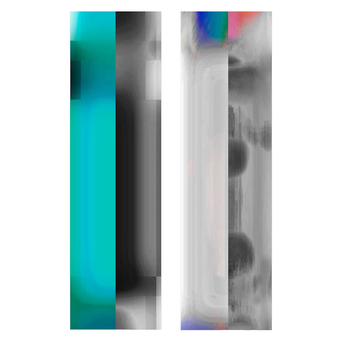LenEM-189 by Bill Kane, Image 1.