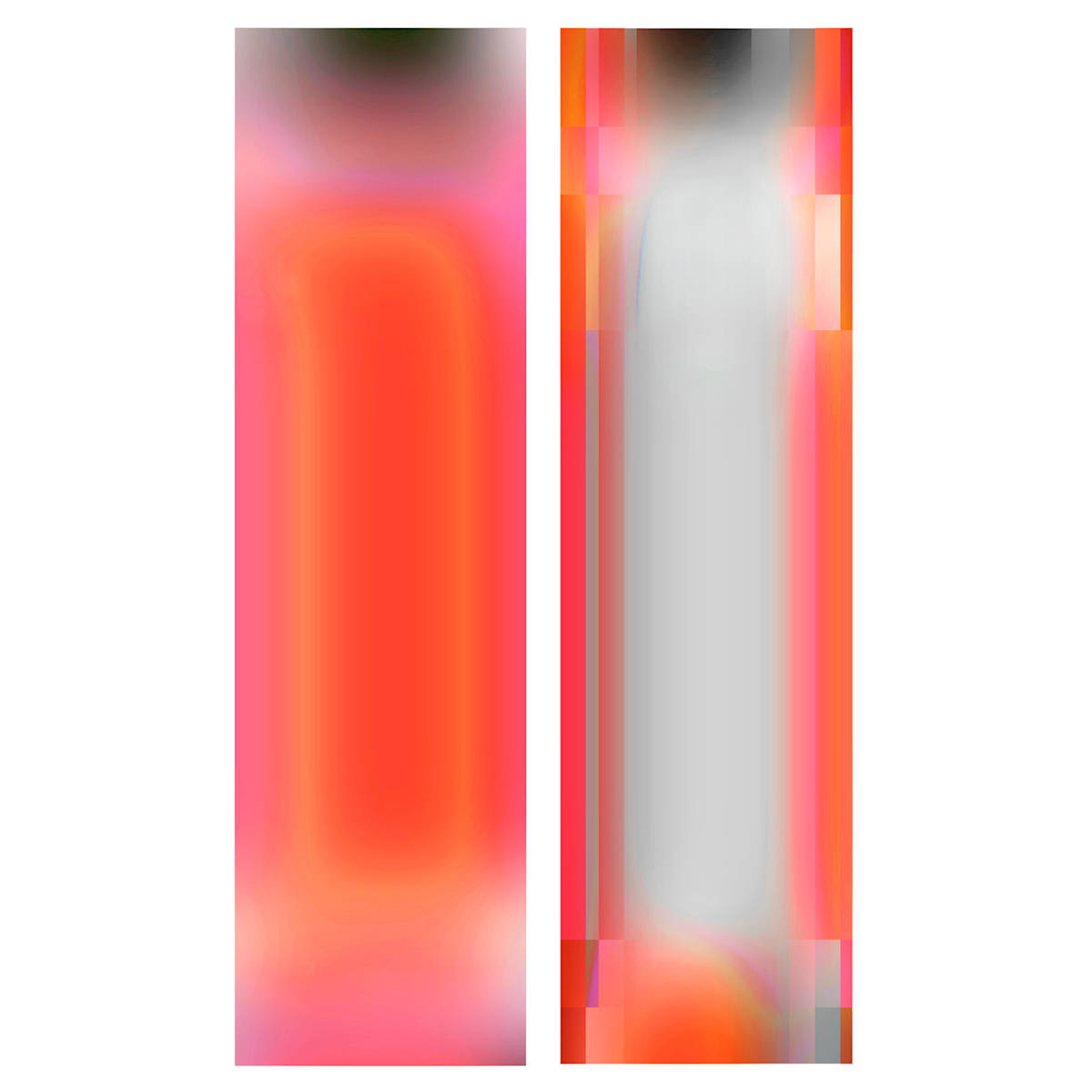 LenEM-18b by Bill Kane, Image 6.
