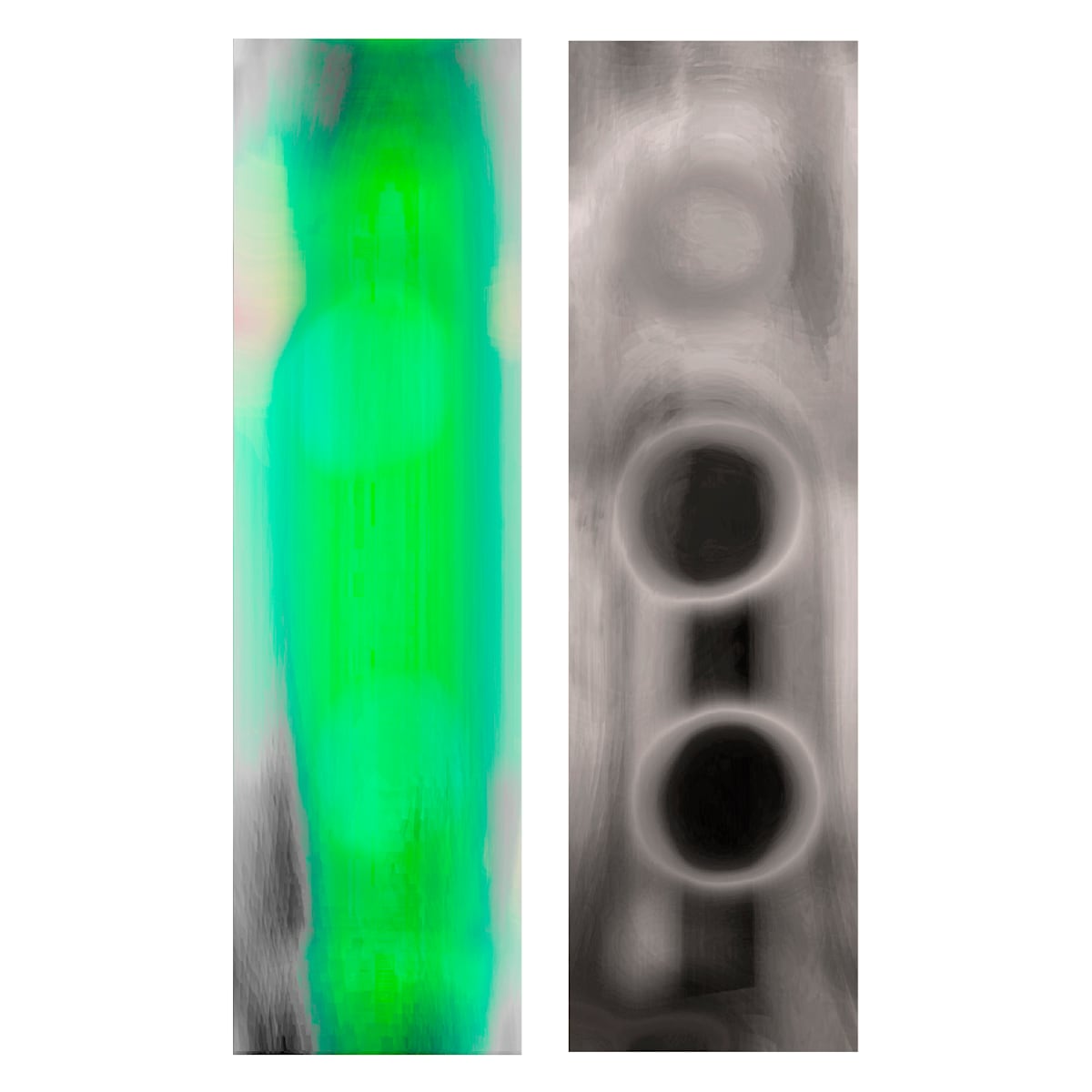 LenEM-190 by Bill Kane, Image 2.