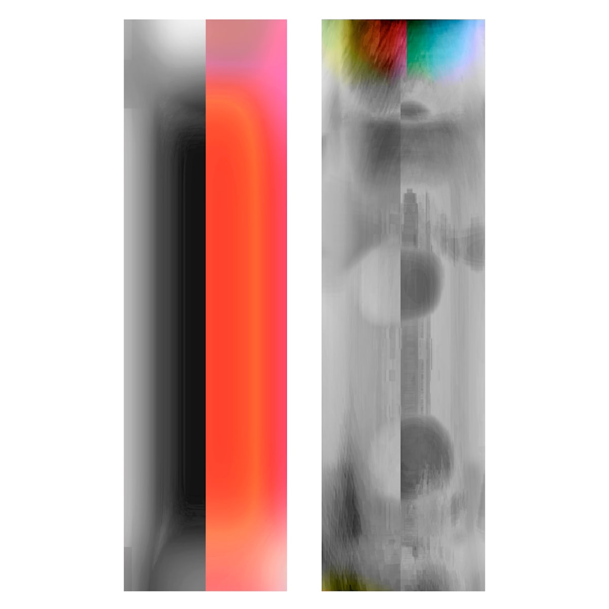 LenEM-191 by Bill Kane, Image 4.