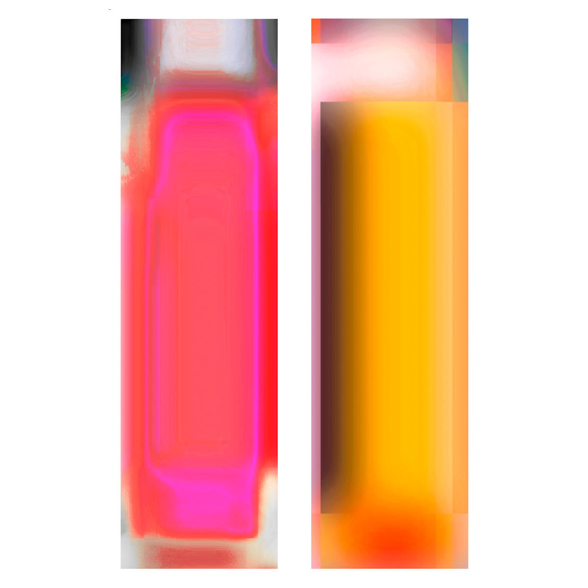 LenEM-192 by Bill Kane, Image 7.