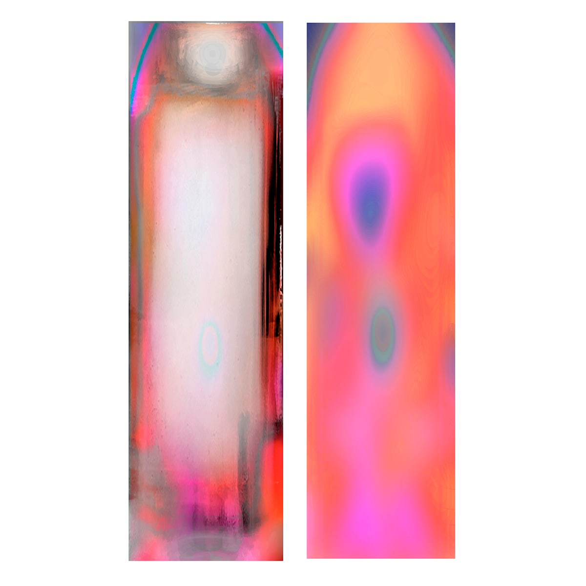 LenEM-193 by Bill Kane, Image 8.