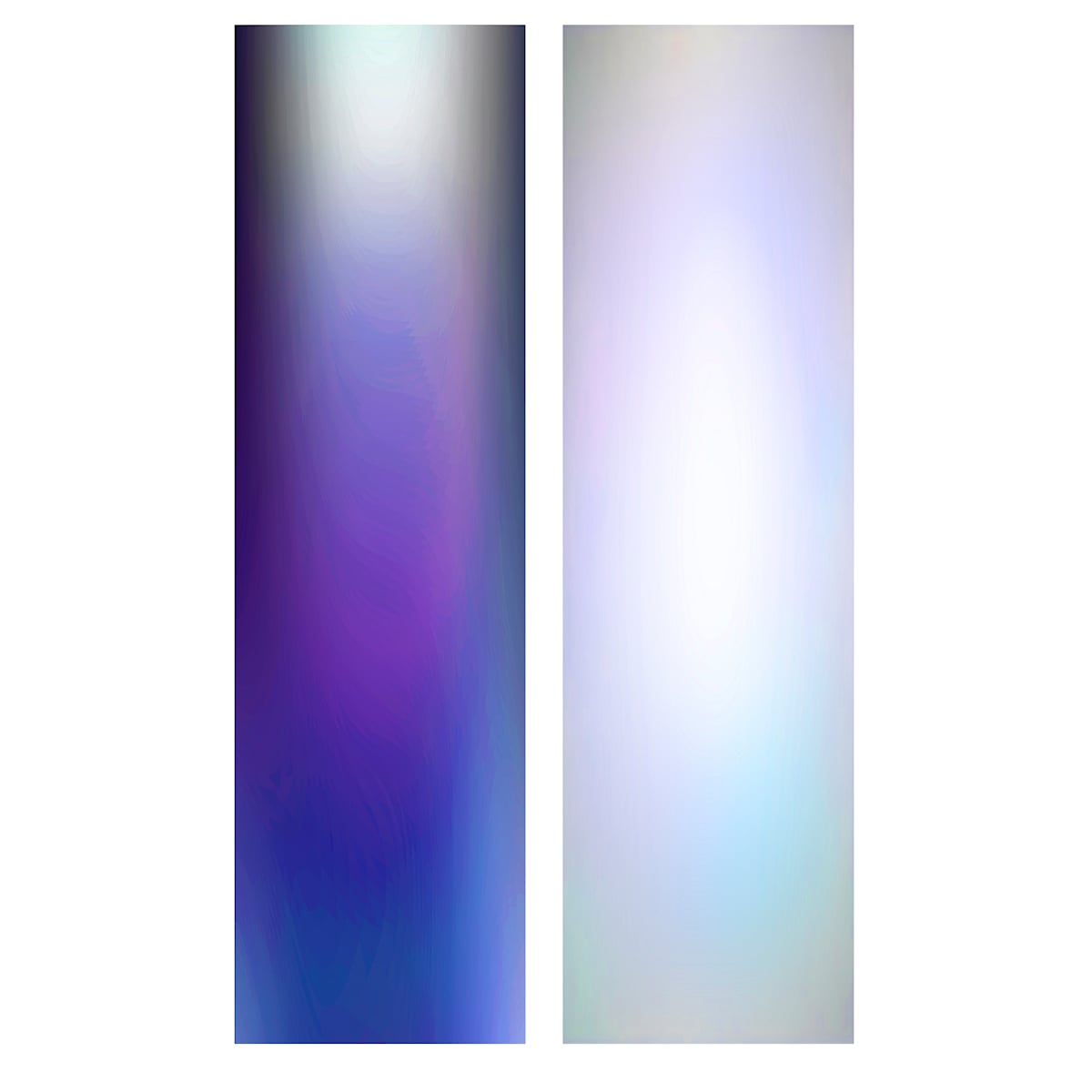 LenEM-19 by Bill Kane, Image 11.
