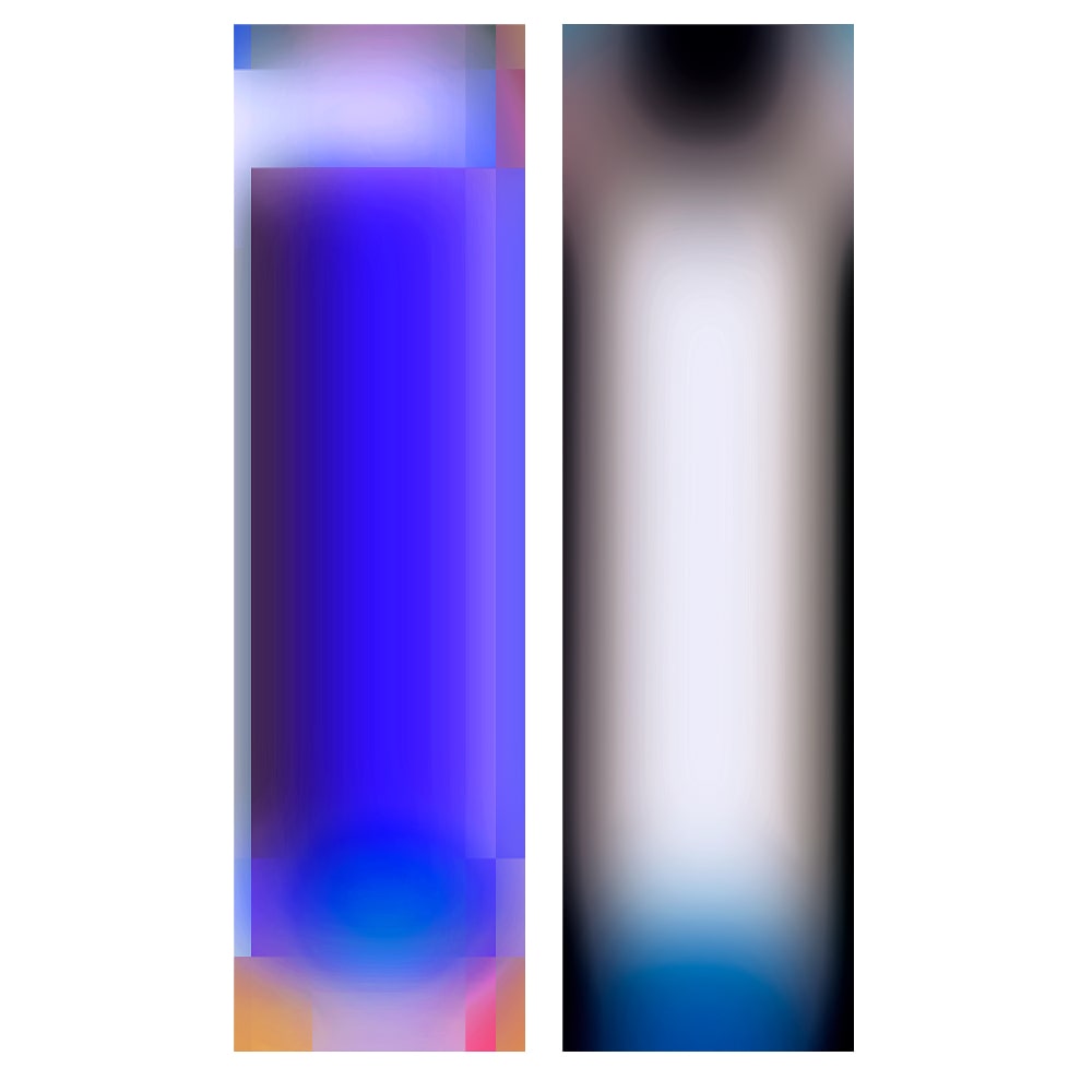 LenEM-1 by Bill Kane, Image 2.