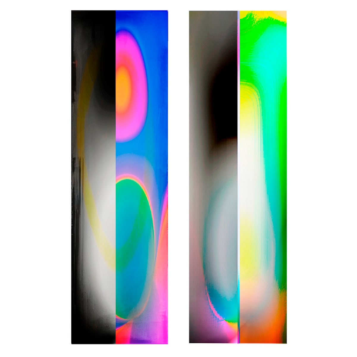 LenEM-203 by Bill Kane, Image 4.