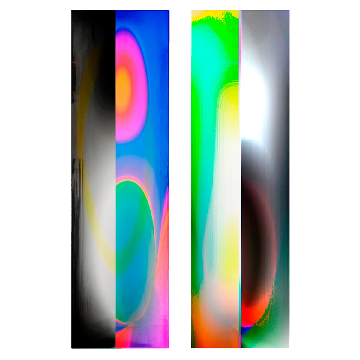 LenEM-204 by Bill Kane, Image 3.