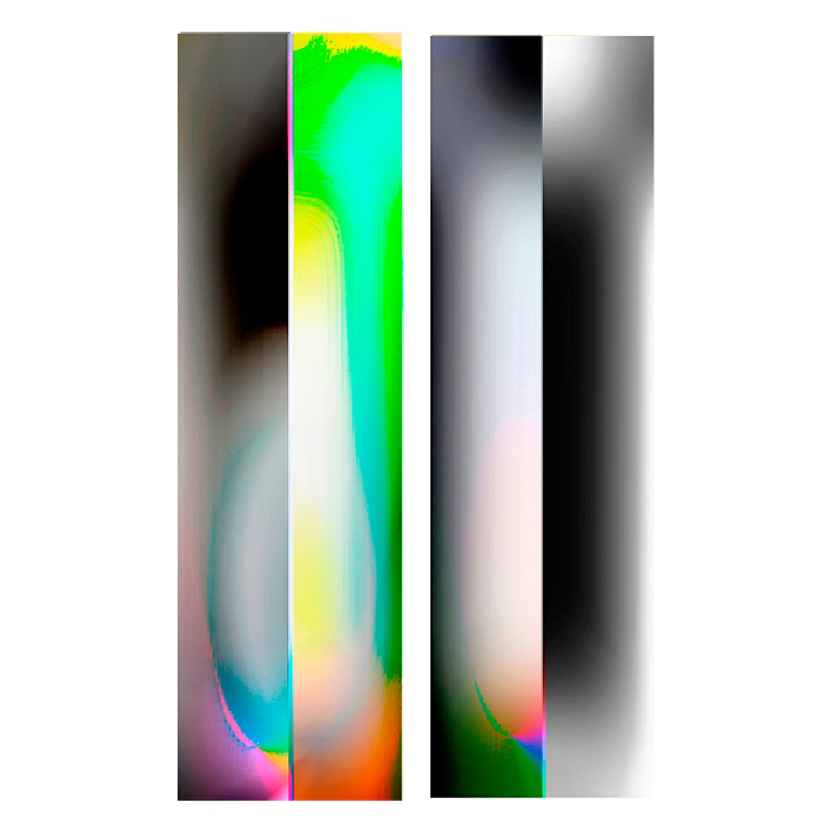 LenEM-205 by Bill Kane, Image 2.