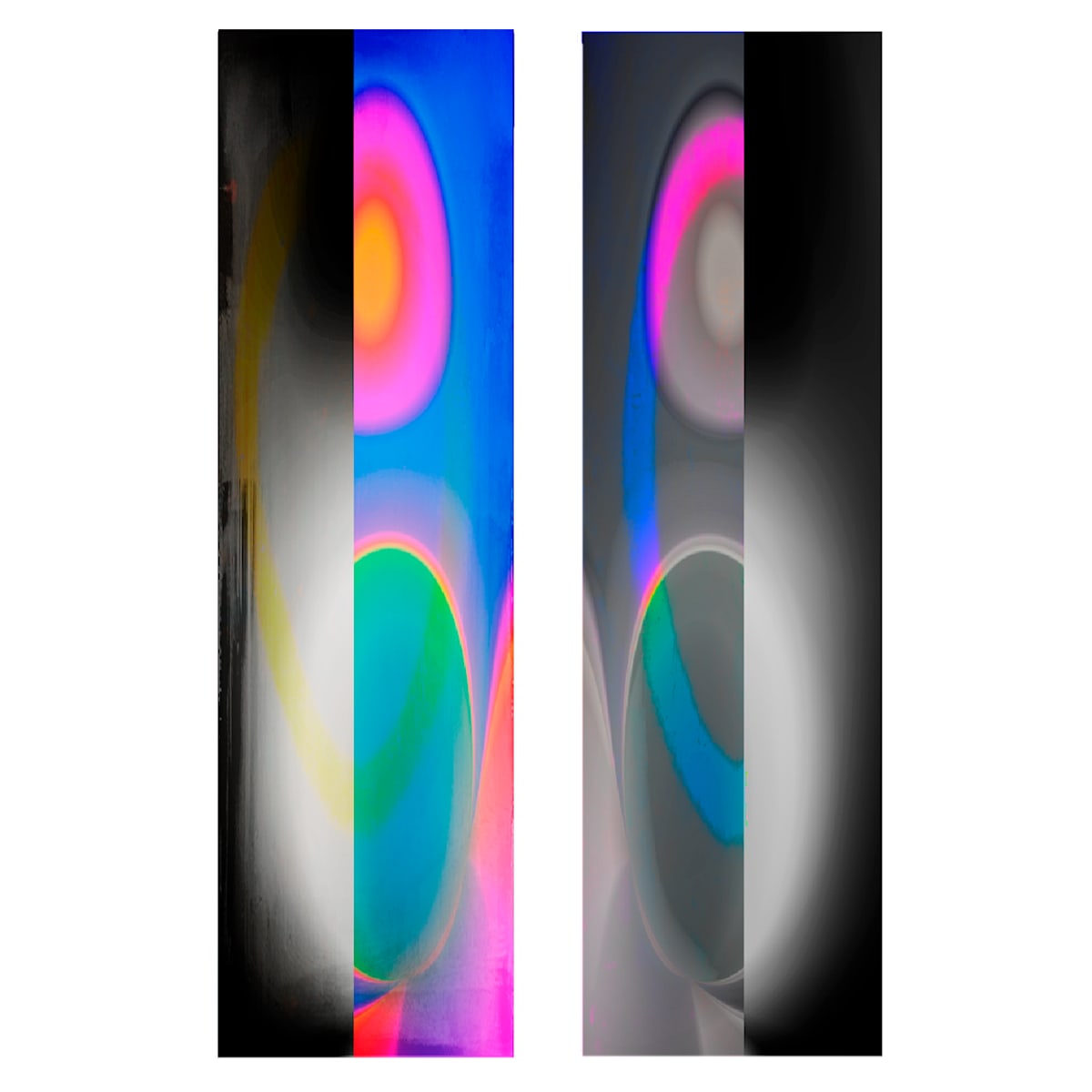 LenEM-207 by Bill Kane, Image 8.