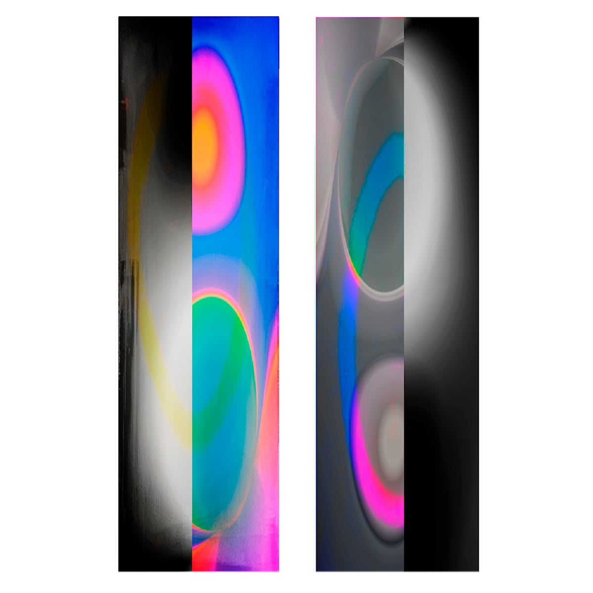 LenEM-208 by Bill Kane, Image 6.