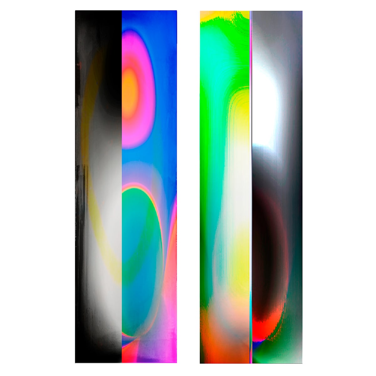 LenEM-209 by Bill Kane, Image 7.