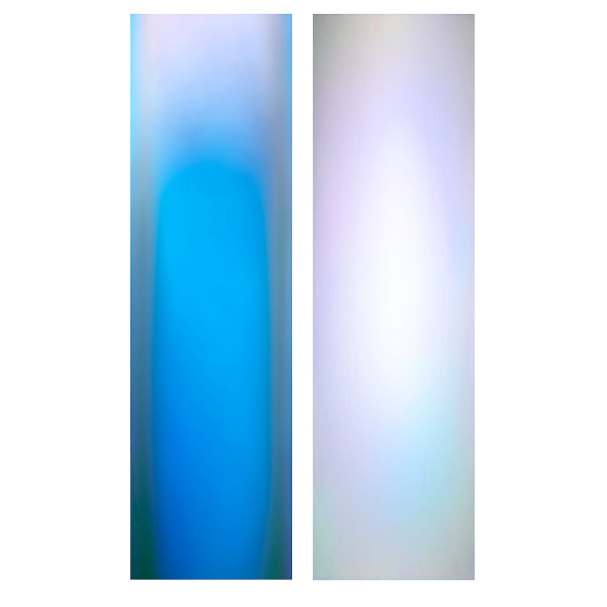LenEM-20a by Bill Kane, Image 7.