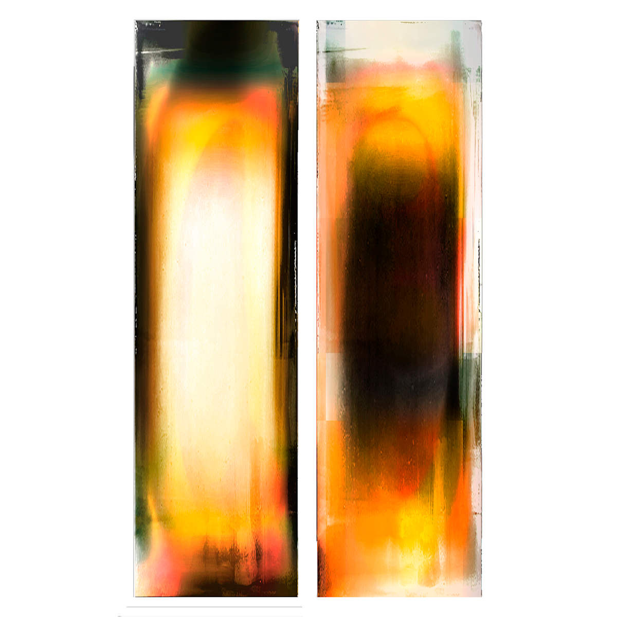 LenEM-213 by Bill Kane, Image 9.