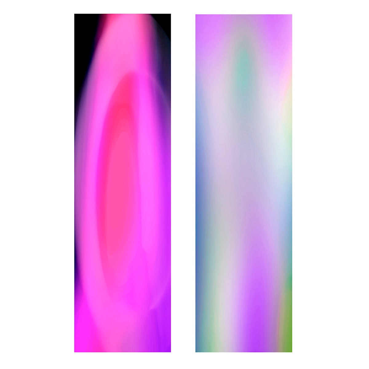 LenEM-214 by Bill Kane, Image 12.