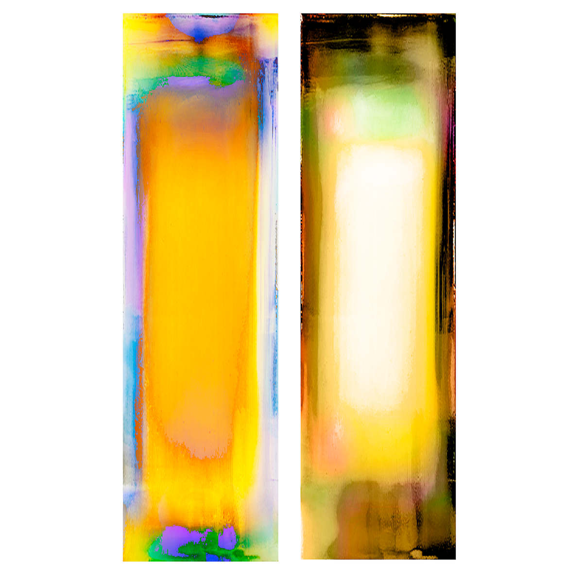LenEM-217 by Bill Kane, Image 4.