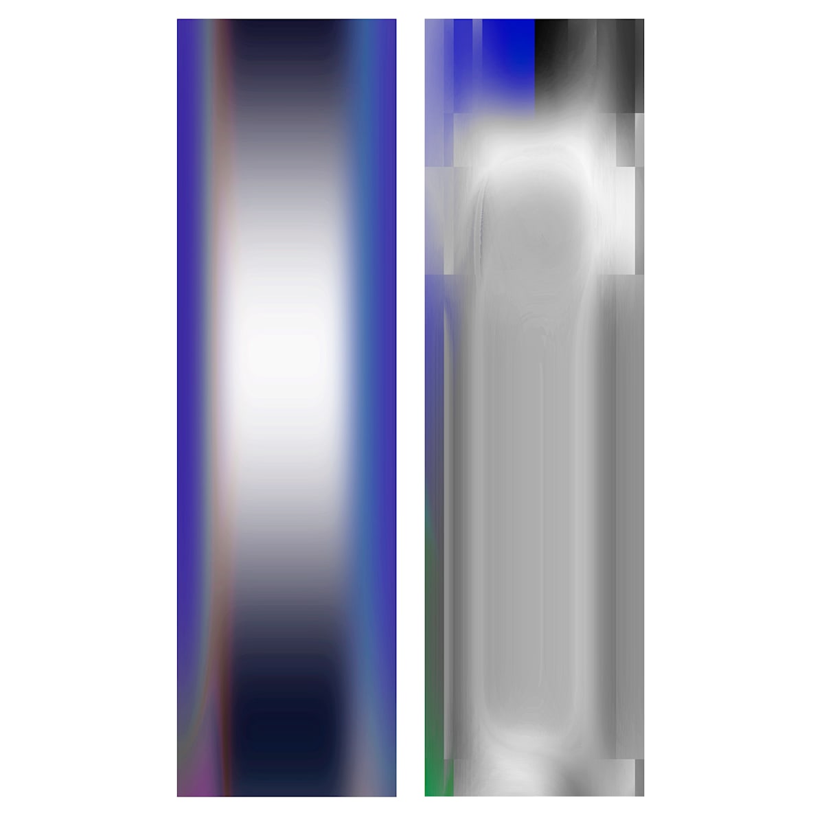LenEM-21 by Bill Kane, Image 10.