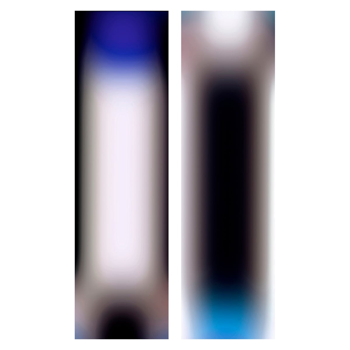 LenEM-222 by Bill Kane, Image 3.