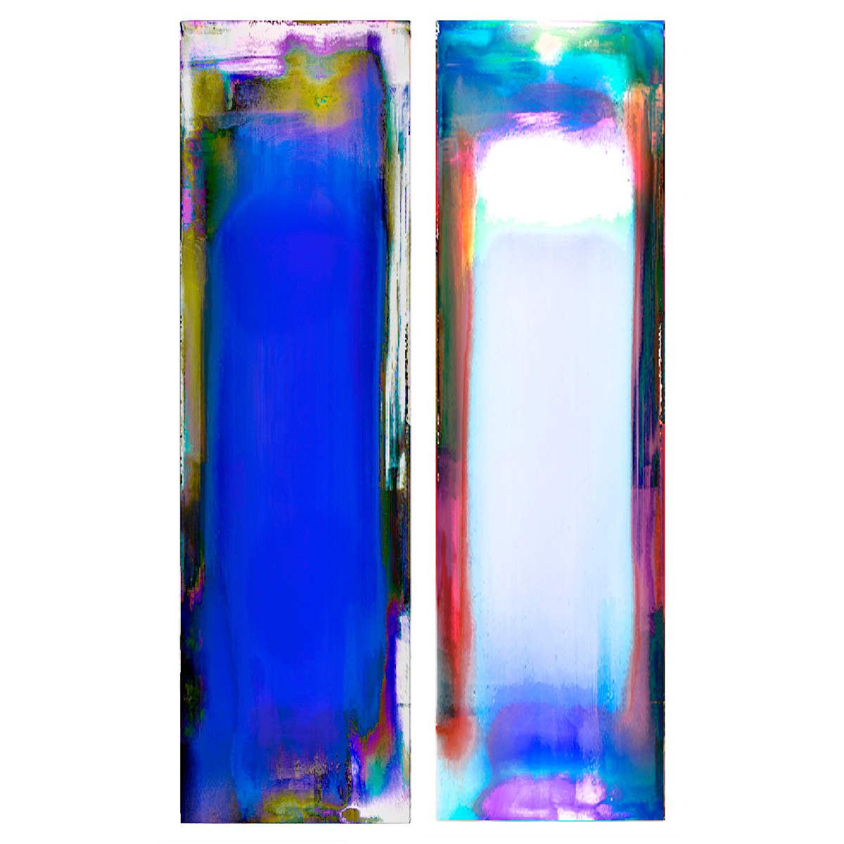 LenEM-231 by Bill Kane, Image 10.