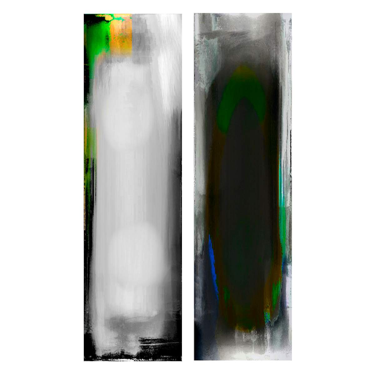 LenEM-232 by Bill Kane, Image 1.