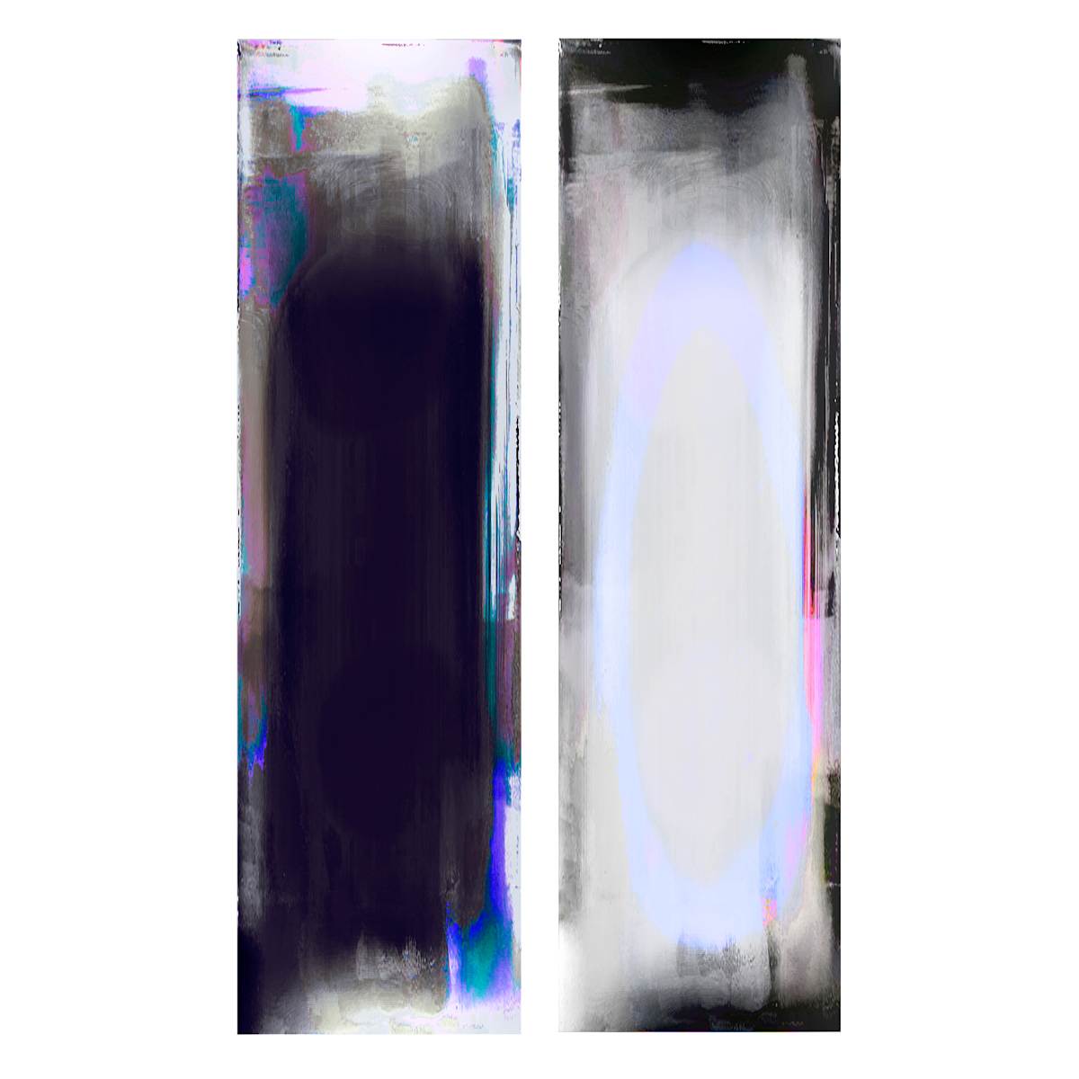 LenEM-234 by Bill Kane, Image 2.
