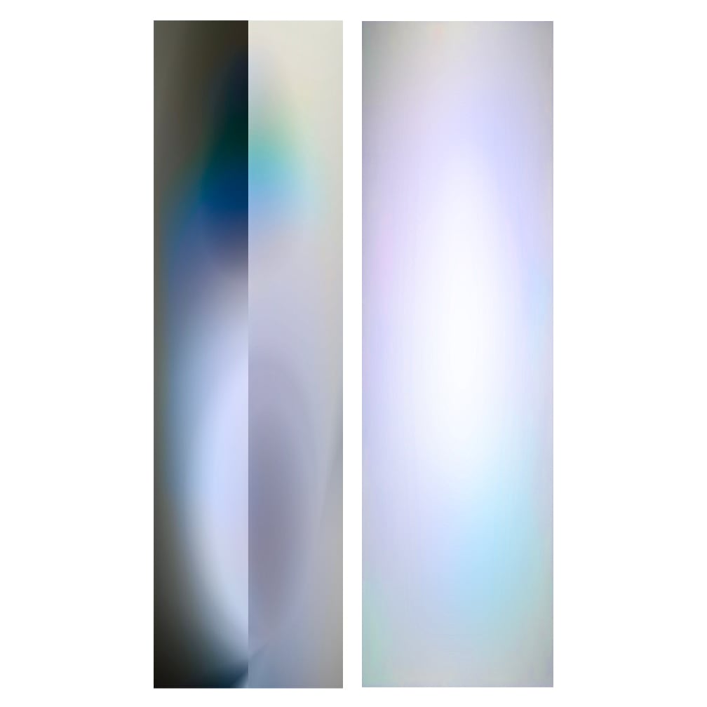 LenEM-236 by Bill Kane, Image 1.