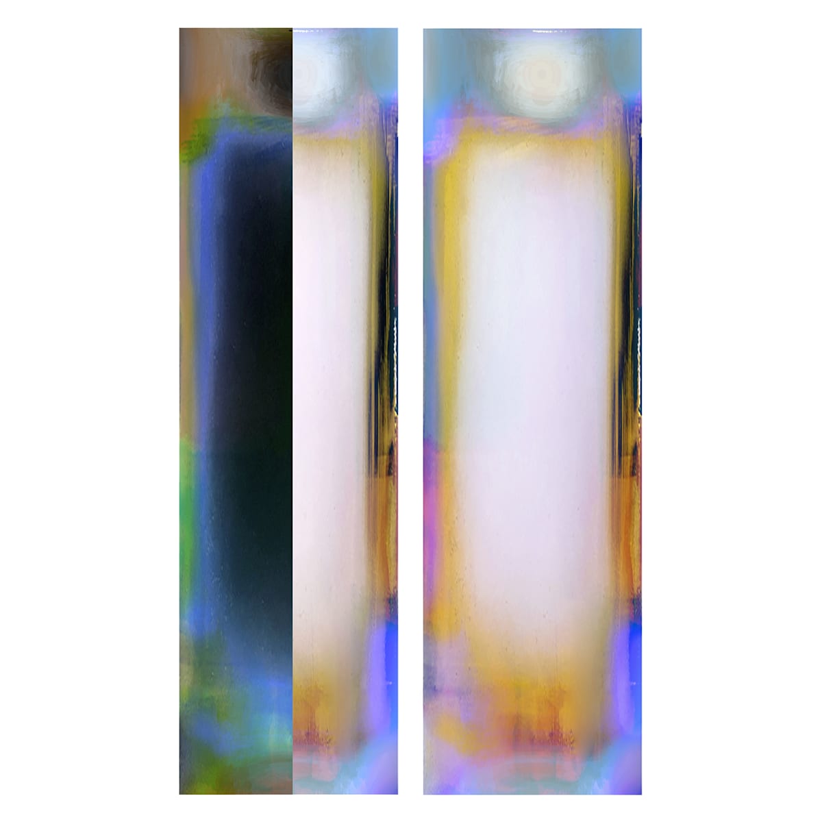 LenEM-237 by Bill Kane, Image 3.